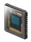 Lens Two built in High-definition HD CMOS image sensor and