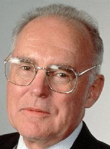 Technology Trends: Microprocessor Complexity Gordon Moore Intel Cofounder B.S. Cal 1950!