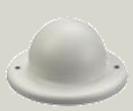 IWLAN antennas and accessories Ordering data antennas (1) Image Product name MLFB List price ( ) suitable for use with ANT795-4MA 6GK5795-4MA00-0AA3 31,20 ANT795-4MC 6GK5795-4MC00-0AA3 31,20