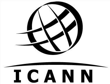 ICANN Staff Presentation CENTR Meeting