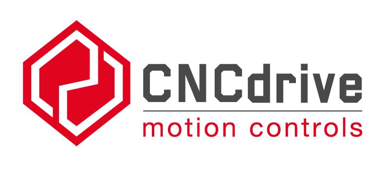For more informations please visit us at: http://www.cncdrive.com Appendix A. : New functions and bug fixes: Plugin version Description of change(s) V1.022 - First release for production. V1.023 Bug fixes 1.