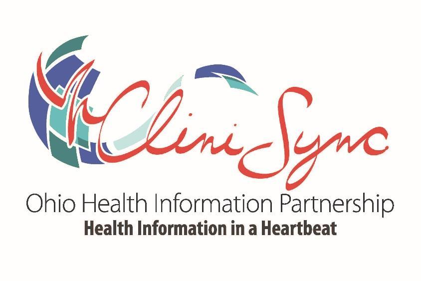 CliniSync Community Health Record
