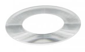 osvetlenia. Pracuje s Multilight white LR60/110, UV ring light a infrared ring light.