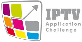 IPTV App challenge Open call: promote original and creative IPTV applications compliant to ITU s suite of IPTV standards ITU-T H.761 (Ginga-NCL) and H.
