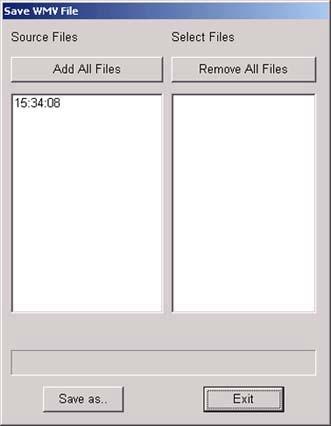 After it, please choose the folder you would like to save. Print Image : Select the image you need and select Print Image to print it out. (Please make sure your printer had been setup & work well.