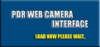 9.2 PDR WEB CAMERA Setup : 9.2.1 Please make sure the Xitmai program had installed and