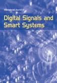 Journal of Digital Signals