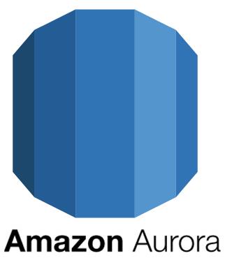 Getting started with Amazon Aurora Information