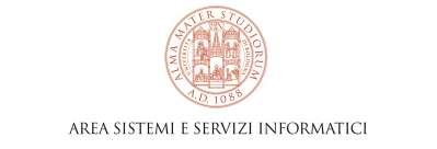 Internet access system through the Wireless Network of the University of Bologna (last update 6/3/2017) Printable service summary document: the updated version is available online at the address