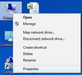 The first time you launch a demo app from the host PC, you will have to install a driver into the host PC.
