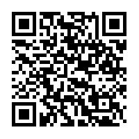 QR code for Windows Phone 2 After you install the application, click one of the following links to choose your platform to explore the technical materials for using