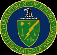 Grid Modernization at the Department of