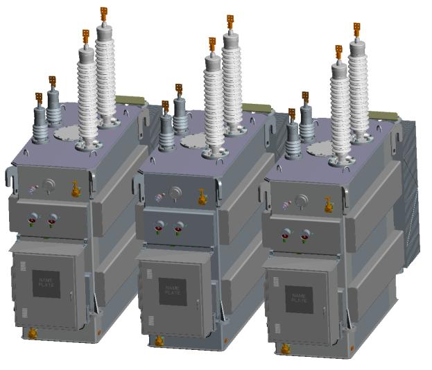 variable generation) Develop new class of power flow control devices & approaches to significantly enhance the capacity and flexibility of the future power system Federal Role Utilize DOE s convening