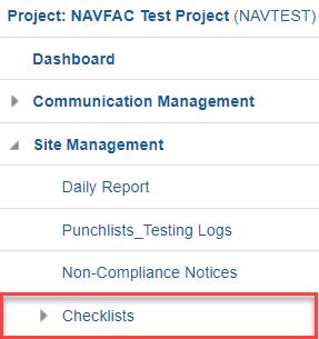 In the Subject line, enter a brief description of what this non-compliance notice pertains to. Use the Notes field to add details about the non-compliance.