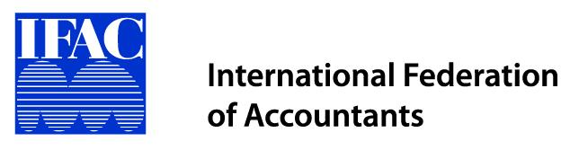 IFAC Policy Statement December 2008 Policy for Translating and