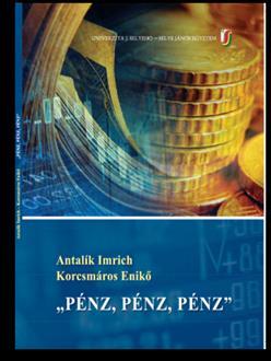 16. december 2015 Prezentácia publikácie PÉNZ, PÉNZ, PÉNZ - PENIAZE, PENIAZE, PENIAZE 16.
