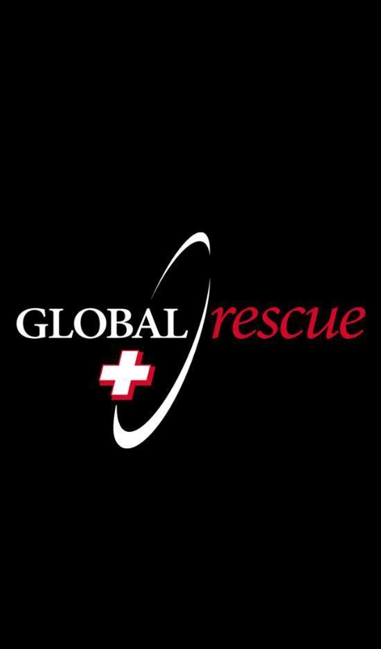 How to Log In Step 1: Download the Global Rescue GRID Mobile App from the app store via your smart device (ex: cell phone, tablet, etc.).