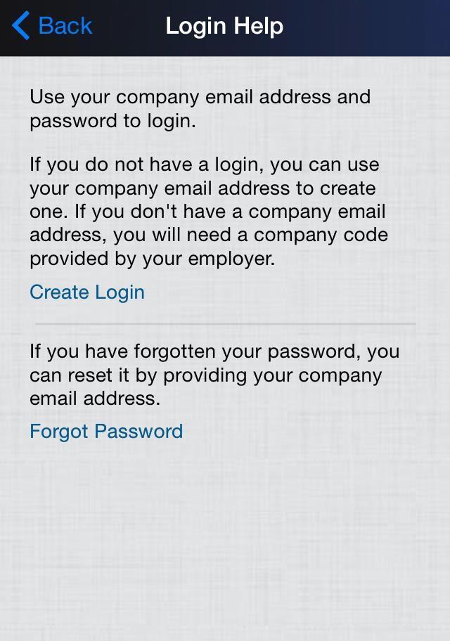 Password on the following screen and follow the instructions.