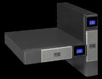 RE Series Rack Power Conditioning 5PX UPS 1-Phase with