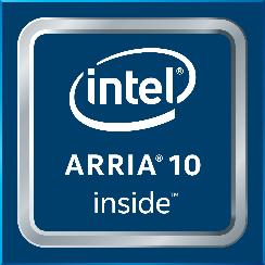 Crestron and Intel Celosvetovo prvé riešenie 4K60 4:4:4: HDR cez
