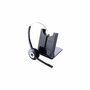 Headset 86 (for office and