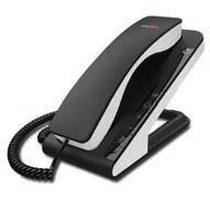 IP Phones SwyxPhone L615 : Stand-alone, remote control with SwyxIt!