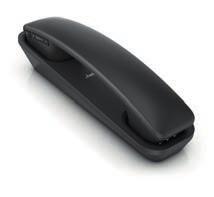 Handset P280 Modern, attractive product design Outstanding voice quality with HD Audio Hook functionality Additional