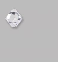 6301 6620 Avant-garde Pendant 6 mm 8 mm 10 mm Amethyst (204) Crystal Copper (001 COP) Crystal Silver Shade (001 SSHA) Black Diamond (215) Hyacinth (236) Jonquil (213) Khaki (550) Burgundy (515)