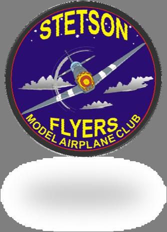 Stetson Model Flyers Club How to use the new Stetson website gallery A new web page has been added to the Stetson Model Flyers Club website to allow members to