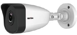 4 lens VNC4423 4MP (6mm optional), IP66, H.264/MJPEG, dual-stream, IP66, DC12V & PoE, 120dB WDR, 3D DNR, BLC,cloud P2P, H.