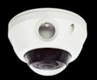 Product Positioning PLANET IP CAM E-series Family ICA-E8550-5M@15fps, IR LED -EN50155 -WDR, IP68, IK10 New Existing New Phase-in 5MP ICA-E3550V -5M@15fps -VF, IR LED, WDR -IP68, IK10 ICA-E5550V