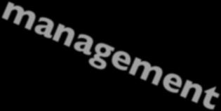 management insert package