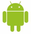 An Introduction to Android - Outline What is Android? Installation Getting Started Anatomy of an Android Application Life Cycle of an Android Application 11 What is Android? Released in Nov.