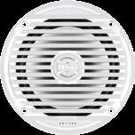 5" High-Performance Coaxial