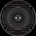 3" Speakers 60 watts max