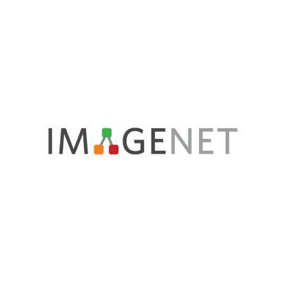 Background ImageNet is a dataset consisting of millions hand-labeled images ILSVRC is an annual competition for the best image classifier on 1000 ImageNet