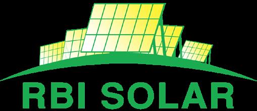 Warehouse Locations RBI Solar Atlanta, GA Warehouse RBI Solar Atlanta 1292 Logan Circle NW Atlanta, GA 30318 P: +1 513-618-7240 E: Info@rbisolar.