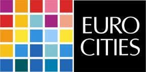 Eurocities KSF standards & Interoperability WG: ToR 2017 Get guidance and awareness Define and use a common