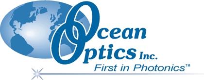 Rev 2.21 12092003 OOIBase32 Spectrometer Operating Software Operating Instructions Offices: Ocean Optics, Inc. 380 Main Street, Dunedin, Fla., USA Phone 727.733.2447 Fax 727.733.3962 8:30 a.m.-6 p.m. EST Ocean Optics B.