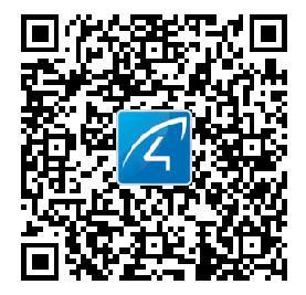 1 Download and install the APP Shenzhen VStarcam Technology Co.,Ltd 1. www.eye4.so 2.