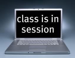 GRAND COMPUTERS CLUB Fall Schedule: Classes now in