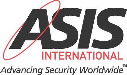The Columbus Chapter ASIS International 38th Annual Jack Mehan Memorial Seminar & Exhibits 2017 Attendee Registration Form Registration Information: Copy and complete this form for each registration