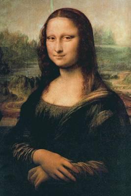 The Surface Plane Surface As its name suggests, the Surface plane describes the basic finished project. We could use visual design techniques to describe the Mona Lisa.
