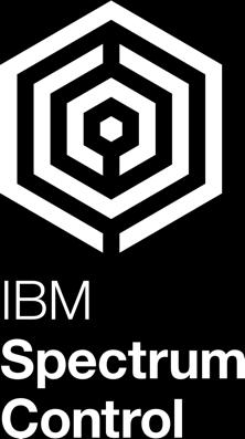 4Q17 preview - Cognitive and AI Storage support Storage Insights Foundation - next-generation cognitive and AI storage management Empowers both storage admins and IBM to deliver better storage