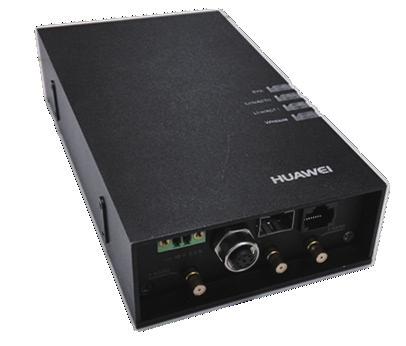 Units. The AD9430DN-12 supports a maximum of 512 concurrent users and association from a maximum of 2000 users.