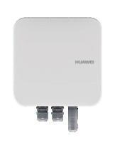 4 GHz and 5 GHz), which can adjust the radiation direction to ensure the coverage.