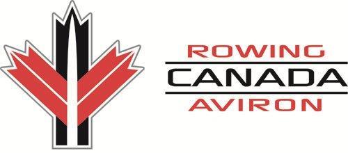 Rowing Canada Aviron Online Registration System - Protection of Personal Privacy Policy Statement Rowing Canada Aviron (RCA) has developed this Privacy Policy to describe the way that RCA collects,