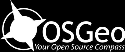 Open Source Geospa5al Founda5on The Open Source Geospa5al Founda5on (OSGeo), is a non- profit non- governmental organiza5on