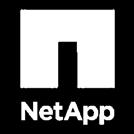 (NetApp only) Veeam Availability Suite Veeam Sell Enterprise Plus