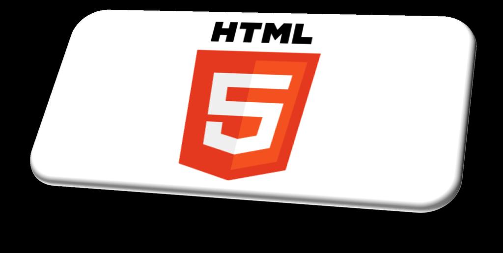 HTML5 (Optimizing Multi-Screen Delivery Industry-First Innovation, Again) A SINGLE Preset Gives You